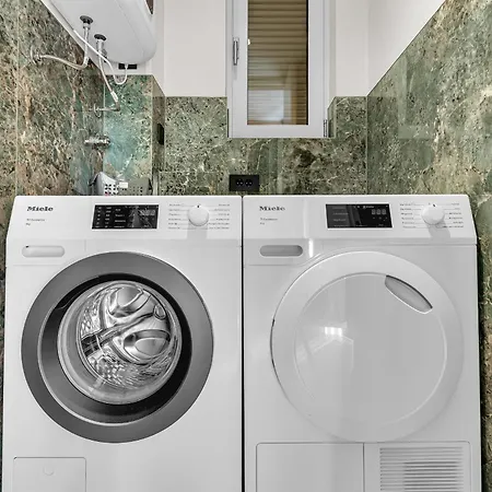Apartamento Pearl - Makarska Exklusiv Tučepi